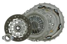 AISIN SKN-148